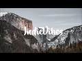 Download Lagu Tim Halperin – Where The Adventure Begins