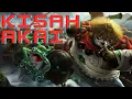 Download Lagu Kisah Akai, Hero Tank Mobile Legends. #games #mobilelegends #story