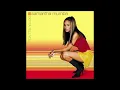 Download Lagu Samantha Mumba - Gotta Tell You (Audio)