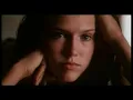 Download Lagu Lolita (1997) deleted scene 5 (Vacuum / doing dishes scene)