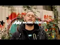 Download Lagu Silent Slitz - None [Music Video]: SBTV