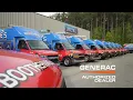 Boothe s Authorized Generac Dealer