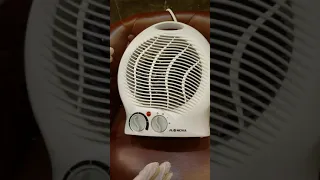 دفاية مذهلة للبرد  دفاية مذهلة للبرد