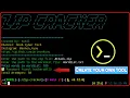 Build Your Own ZIP Cracker Tool Using Python Termux by Noob cyber tech