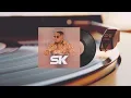 Download Lagu Mthandeni SK (Igcokama Elisha) - Uthatha Amashansi