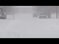 Why Franklin County didn t call a Level 3 snow emergency