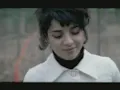 Thievery Corporation - The Time We Lost Our Way [Official Music Video]