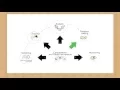 The UNECE Protocol on Strategic Environmental Assessment