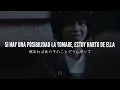 You don't understand 「分かってないよ」-WurtS||sub español