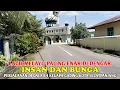 Download Lagu LAGU MELAYU INSAN DAN BUNGA - PERJALANAN DI DAERAH KELAPA GADING KOTA SELATPANJANG