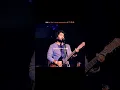 Download Lagu Ye Fitoor Mera❤️ Arijit Singh love song live status video|| #shorts #youtube #shortsfeed #status