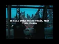 Download Lagu Green Day - Suzie Chapstick (SUB ESPAÑOL)