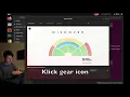 How To Install VST Plugins On Linux Ubuntu With Wine And Yabridge