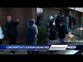 WLKY Investigates Why are lines so long at Driver Licensing Regional Offices