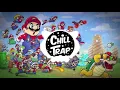 Download Lagu Super Mario World - Overworld Theme (GFM Trap Remix)