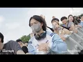 Coogie - Good Night LIVE at HIPHOPPLAYA FESTIVAL 2022