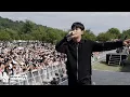 Download Lagu Coogie - Good Night LIVE at HIPHOPPLAYA FESTIVAL 2022