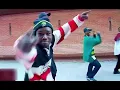 Roga Roga & Extra Musica - État-Major (Clip Officiel) 