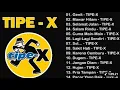 Download Lagu Tipe - X Full Album Terbaik 2025 | Lagi Indonesia Hits Pilihan terbaik \u0026 Terpopuler Sepanjang Masa