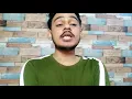 My fair cream - Uses, Side- effects,Reviews, Composition... In Hindi