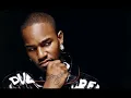 Bone Crusher ft. Cam'Ron, Jadakiss, & Busta Rhymes - Never Scared (Get Crunk)