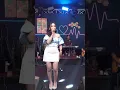 Download Lagu diva hani #pacarlimalangkah #dangdut