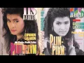 Download Lagu Plin-Plan / IIs Dahlia
