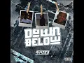 Down Below