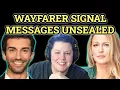 Download Lagu Newly Released Messages Show Blake Lively Hates the Wayfarer Care Bears