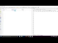HTML element and Nested HTML element