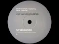 Download Lagu Science Dept. Featuring Erire – Breathe (Lexicon Avenue Vocal Mix)