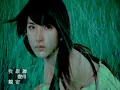 林宥嘉 Yoga Lin [神秘嘉賓 Mystery Guest] Official MV
