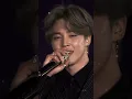 Download Lagu Bol na halke halke - jimin fmv | kaisa lage jo chup chap dono - jimin edit #viral, #jiminhindiedit