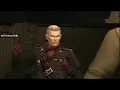 Download Lagu The shagohod [MGS3 | MGS MARATHON]