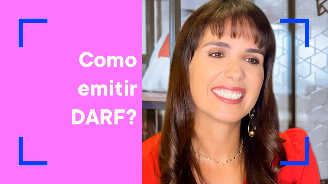 Parcele Sua Dívidas Sem Sair de Casa. 