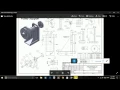 NX 11 assembly