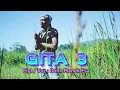 Download Lagu Lagu terbaru 2023 GITA 3// DOHN MANEK ESA//