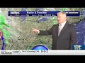 WTAP News 5 - VOD
