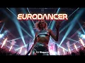 Lagu Eurodancer 💥 Ultimate Dancefloor Destroyer 💥 Super Hit 2026 💥 | DJ Moggero