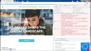Summary of ways to get console log files on Chrome Firefox Edge IE11 Safari browsers