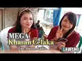 Download Lagu Mega Sulyana. KHASAN CELAKA. Cipt, Mawan Salba. Live Panggung
