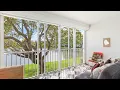 9610 VICTORIA LN NAPLES FL 34109
