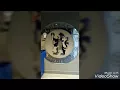 My gallery of the Chelsea Megastore