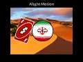 Download Lagu lonely lonely☠️||countryballs-animation||#shorts#short#countryballs#animation#fyp#viral#edit
