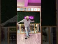 Download Lagu freak deaki dance cover by smit gediya