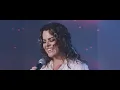 Diante do Trono, Gabriel Guedes - Espontâneo Preciso de Ti/Mais Perto Quero Estar (Ao Vivo)