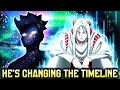 Download Lagu 🚨🚨Boruto \u0026 Momoshiki Just DESTROYED the Timeline for a SECOND Time!💀