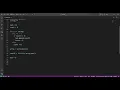 finding longest word in text in python