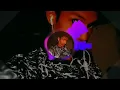Download Lagu Mola raja bna Lena o (shiwkumar Tiwari) dj bhuneshwar stayle
