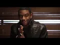 Soulja Boy Tell'em - Pretty Boy Swag